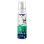 Beavis Repair Care Shampoo for Dogs 200ml